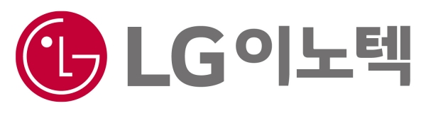 ▲ LG이노텍 로고.