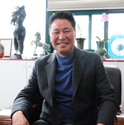 (주)대한산업기계 이미지