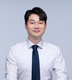 ▲ 김동아 더불어민주당 국회의원.