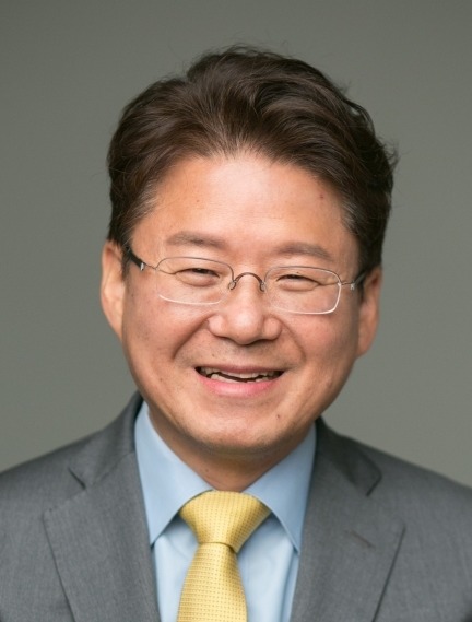 ▲ 김필수 자동차연구소 소장, 대림대 교수