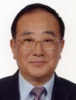 신상길 에너지신문 논설위원.