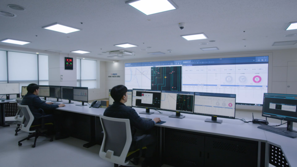 차세대 배전망 관리시스템(ADMS), 사업화 전략 다각화해야