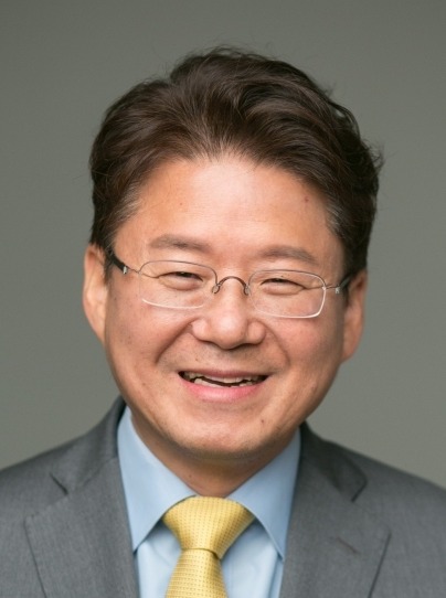 ▲ 김필수 자동차연구소 소장, 대림대 교수