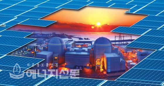 산업통상자원부가 29일 기후위기 대응과 국내 탄소중립 산업의 경쟁력 강화를 위해 ‘탄소중립 기술·산업경쟁력 강화전략’ 수립을 위한 킥오프회의를 개최하는 등 탄소중립산업 마스터플랜 수립에 착수했다.