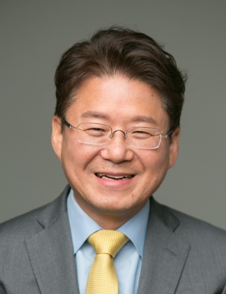 ▲ 김필수 자동차연구소 소장, 대림대 교수