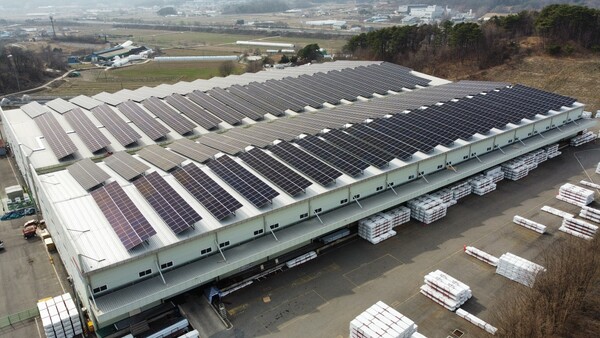 ▲사진은 본 기사와 관련 없음.