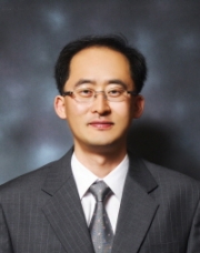 ▲ 류권홍 변호사(전 원광대 법학전문대학원 교수).