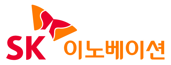▲ SK이노베이션 CI.