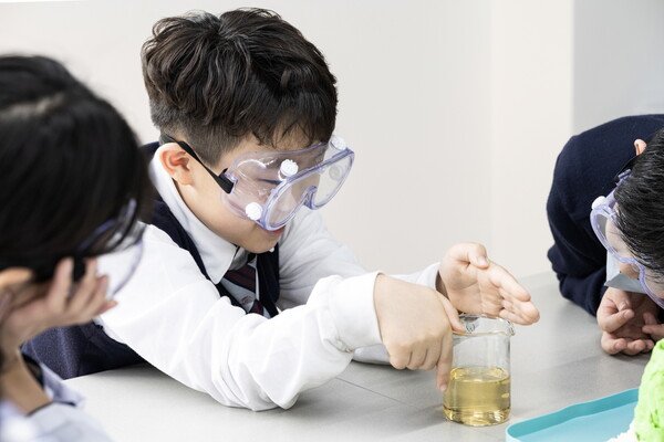  SSI 부산 자료사진. 제공=SSI 부산