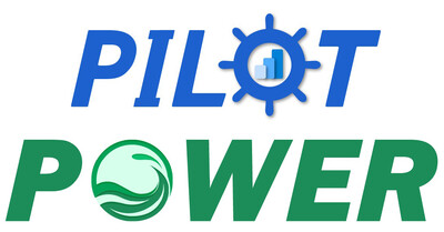▲ PILOT(위)와 POWER CI.