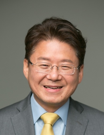 ▲ 김필수 자동차연구소 소장, 대림대 교수