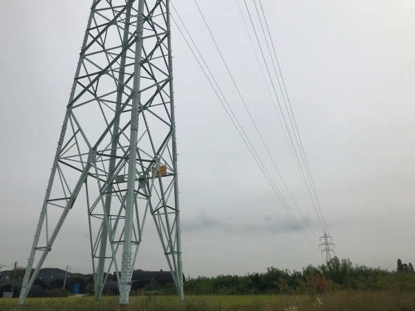 ▲ 사진은 본 기사와 관련 없음.