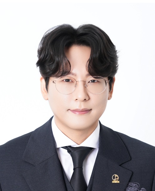 이시하 한국음악저작권협회 제25대 회장