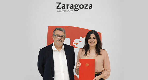 ▲ 스페인 사라고사 시의회가 택시협회와 협약을 맺고 LPG 등 친환경차 전환에 20만 유로의 예산 지원에 나서기로 했다.