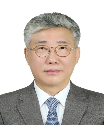 ▲ 강만구 안전보건진흥원 원장/재난안전학박사.