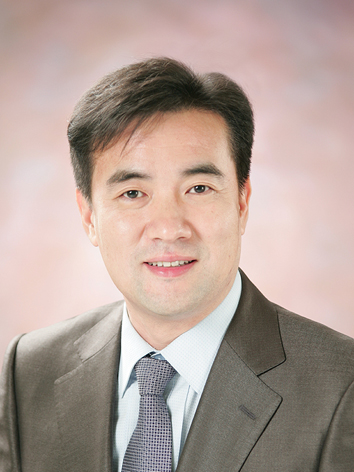 ▲ 이정환 전남대학교 에너지자원공학과 교수.