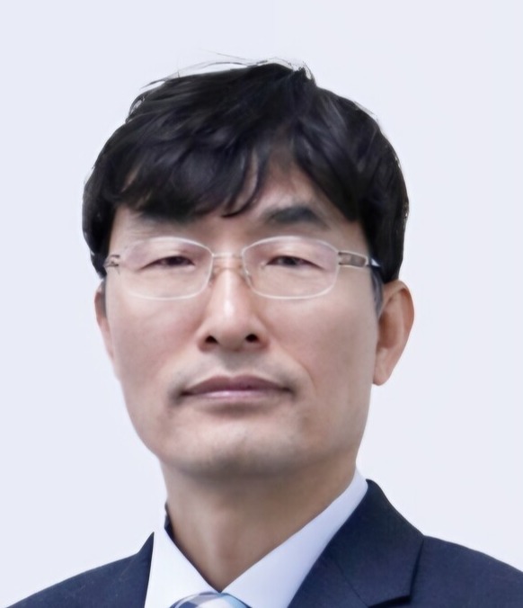 ▲ 양윤영 한국가스안전공사 안전기준처장.