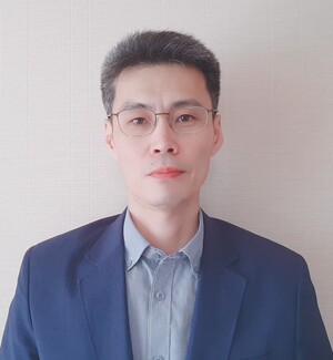 ▲ 한원희 한국가스공사 경제경영연구소 수석연구원