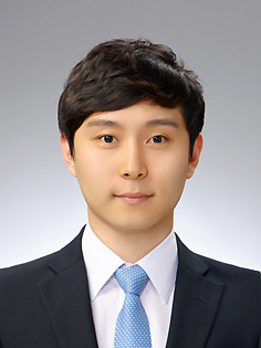 ▲ 임선후 한국가스공사 경제경영연구소 선임연구원.