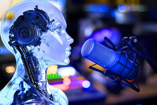 ▲ 음실련이&nbsp;신기술 융합 음악저작권 국가 R&D 과제에 참여했다&nbsp;