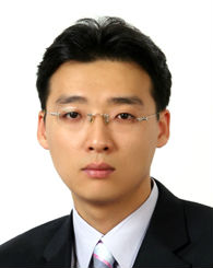 ▲ 이성로 한국가스공사 경제경영연구소 선임연구원.