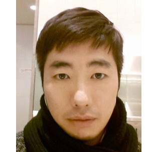 ▲ 권준범 기자.