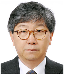 ▲ 서동진 한국바이오연료포럼 부회장.