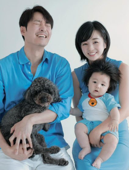 ▲ 사진제공 : 오미야게 진흥협회