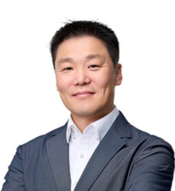 ▲ 나홍철 한국폴리텍대학 스마트팩토리과 교수.
