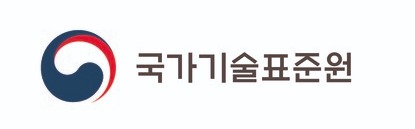 ▲ 국가기술표준원 CI.