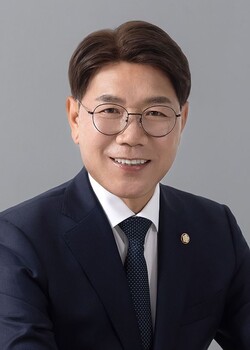 ▲ 더불어민주당 이재관 의원.