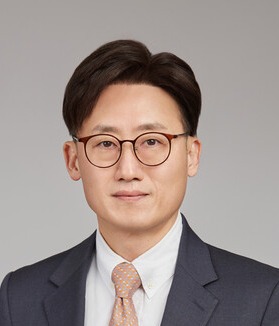 ▲ 신용섭 한국가스연맹 대외협력팀장.