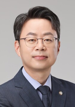 ▲ 박홍배 의원.