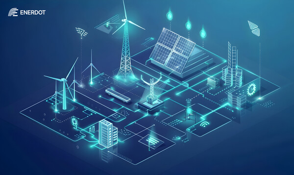 ▲VPP 이미지(출처: Freepik)