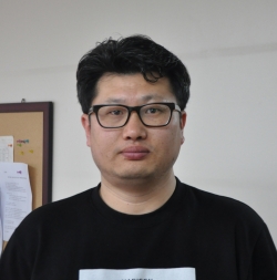 ▲ 신석주 기자