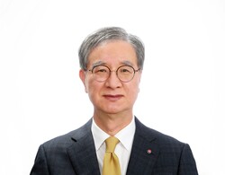 ▲ 손주석 석유공사 사장.