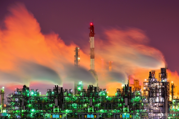 ▲ 정부가 국내 기업들의 ESG 공시 대응력을 높이고 글로벌 공급망 안정성을 확보하기 위해 온실가스 배출량 산정 설명회를 개최한다. (사진은 2017 대한민국 환경사랑 공모전 사진부문 동상-최삼영 공존의 가치, 자료제공: 한국환경공단)