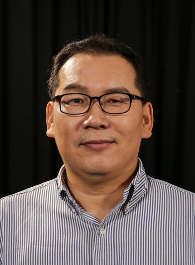 ▲ 신현돈 인하대 에너지자원공학과 교수