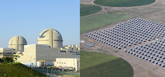 ▲ 사진은 본 기사와 관련 없음.