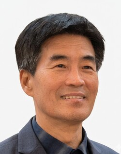 ▲ 정우식 한국재생에너지단체총연합회 사무총장