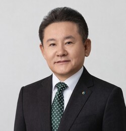 ▲ 허용주 대한기계설비건설협회 회장.