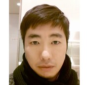 ▲ 권준범 기자.