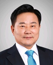 ▲ 김성진 전력거래소 신임 이사장.