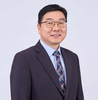 ▲ 이영훈 한국폴리텍대학 지능형에너지설비과 교수.