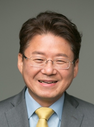 ▲ 김필수 자동차연구소 소장, 대림대 교수