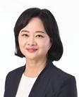 ▲ 정혜선 안전보건공단 신임 상임감사.
