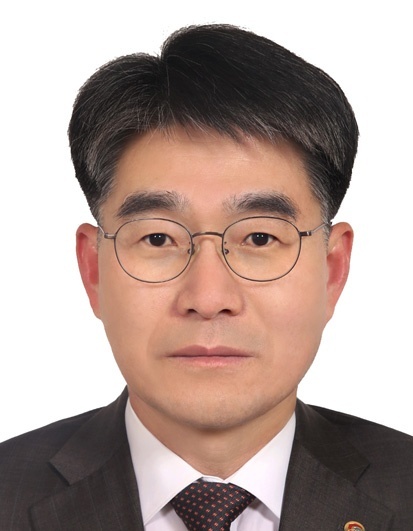 ▲ 류영조 공학박사/기술사(SK이노베이션 E&S 고문).