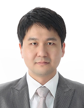 ▲ 김재훈 성균관대학교 기계공학부/화학공학부/저탄소에너지공학과/성균나노과학기술원 교수.