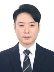▲ 김경모 교수.