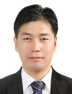 ▲ 서흥원 수소연료전지협회 부회장.
